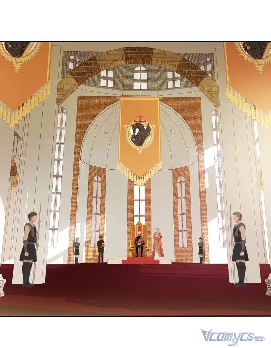 Địch Úc Đa Chi Ca Chapter 99 - 10