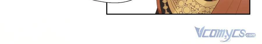 Địch Úc Đa Chi Ca Chapter 99 - 13