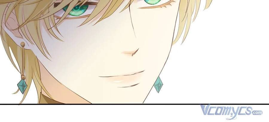 Địch Úc Đa Chi Ca Chapter 99 - 20