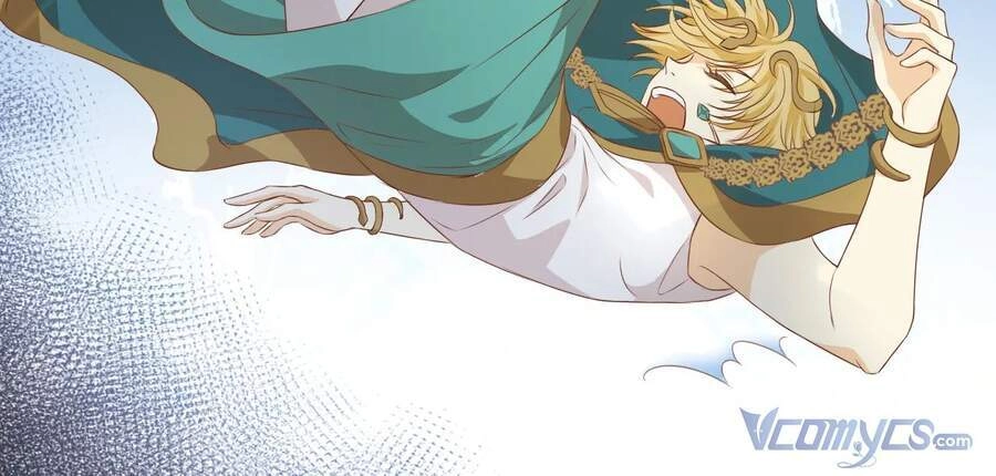 Địch Úc Đa Chi Ca Chapter 99 - 25