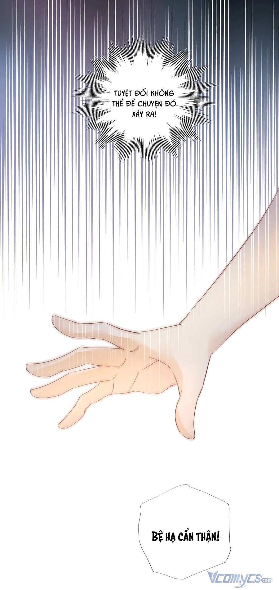 Địch Úc Đa Chi Ca Chapter 99 - 32