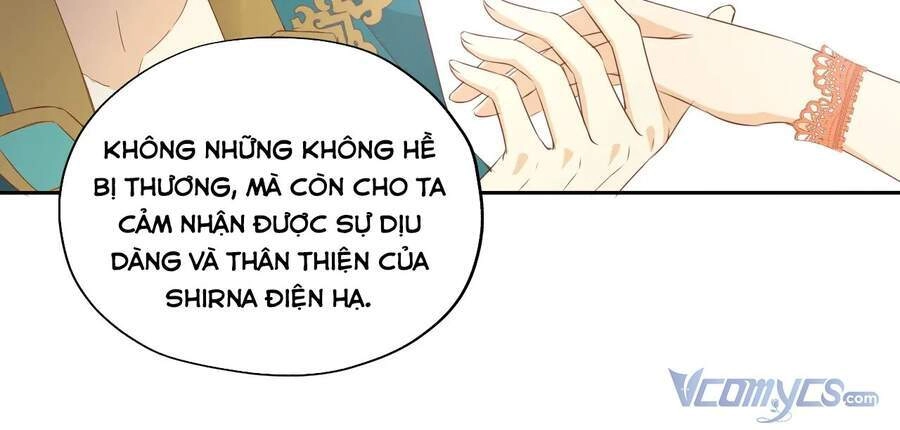 Địch Úc Đa Chi Ca Chapter 99 - 37