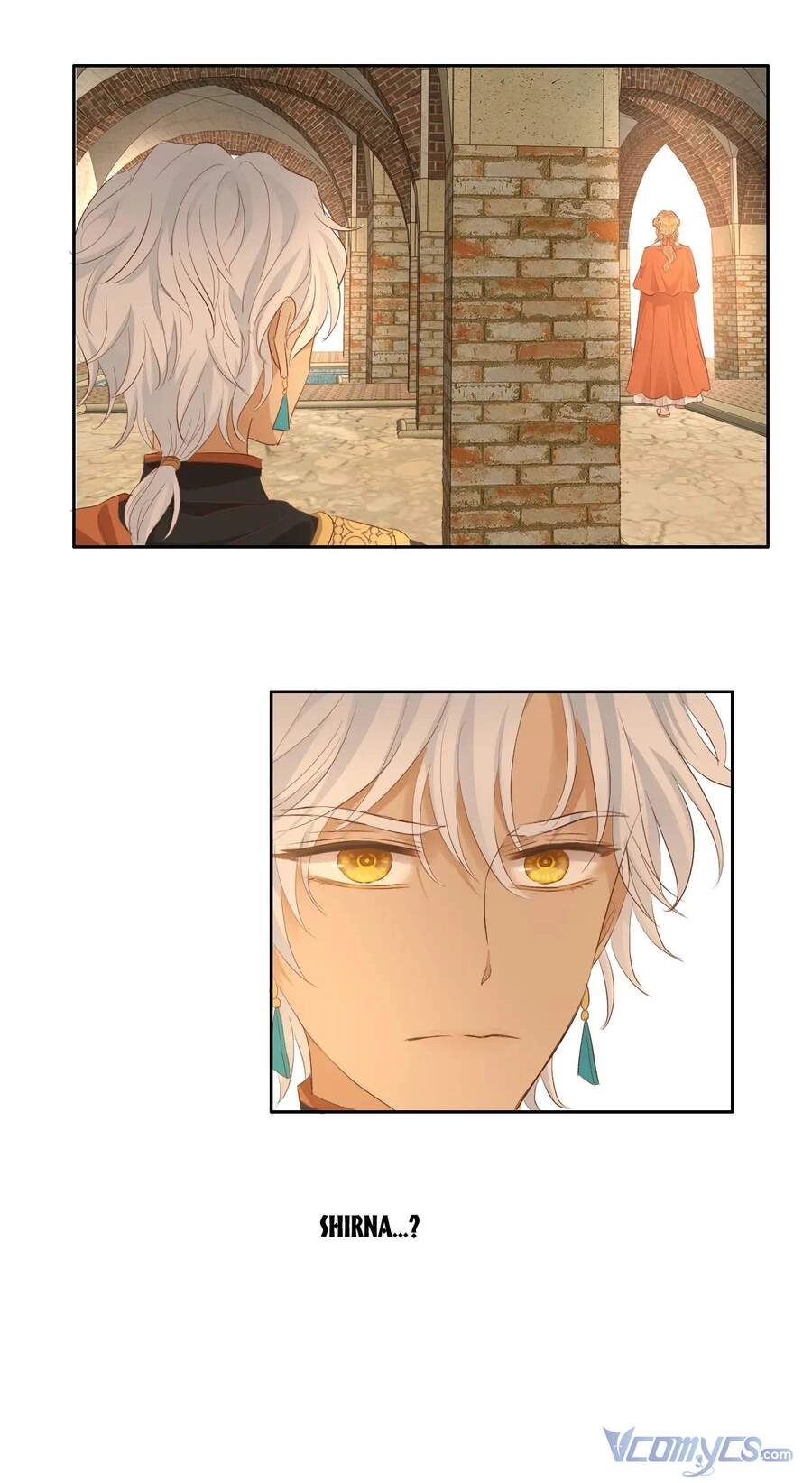 Địch Úc Đa Chi Ca Chapter 99 - 47