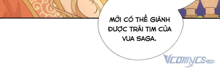 Địch Úc Đa Chi Ca Chapter 99 - 50