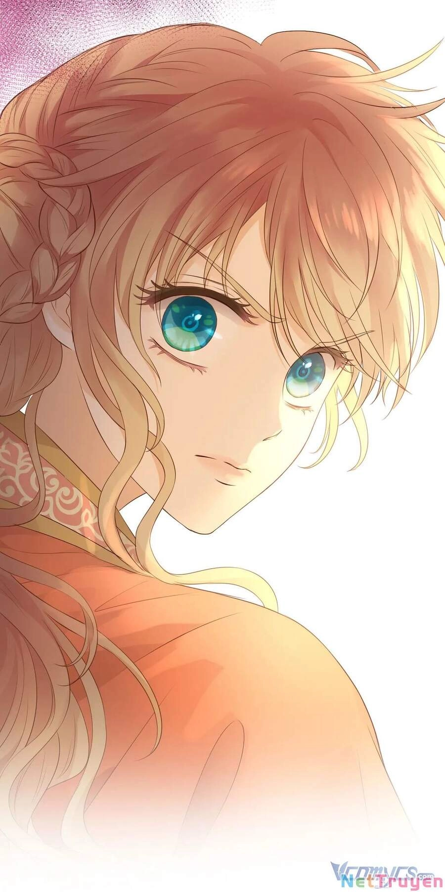 Địch Úc Đa Chi Ca Chapter 100 - 2