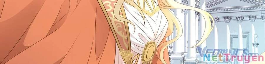 Địch Úc Đa Chi Ca Chapter 100 - 6