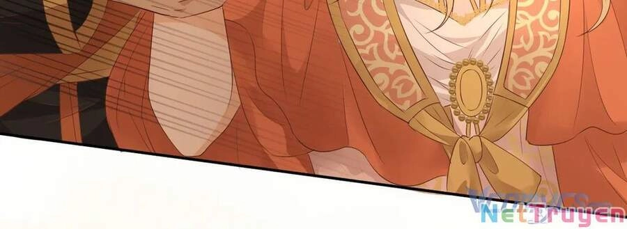 Địch Úc Đa Chi Ca Chapter 100 - 24