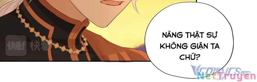 Địch Úc Đa Chi Ca Chapter 100 - 27