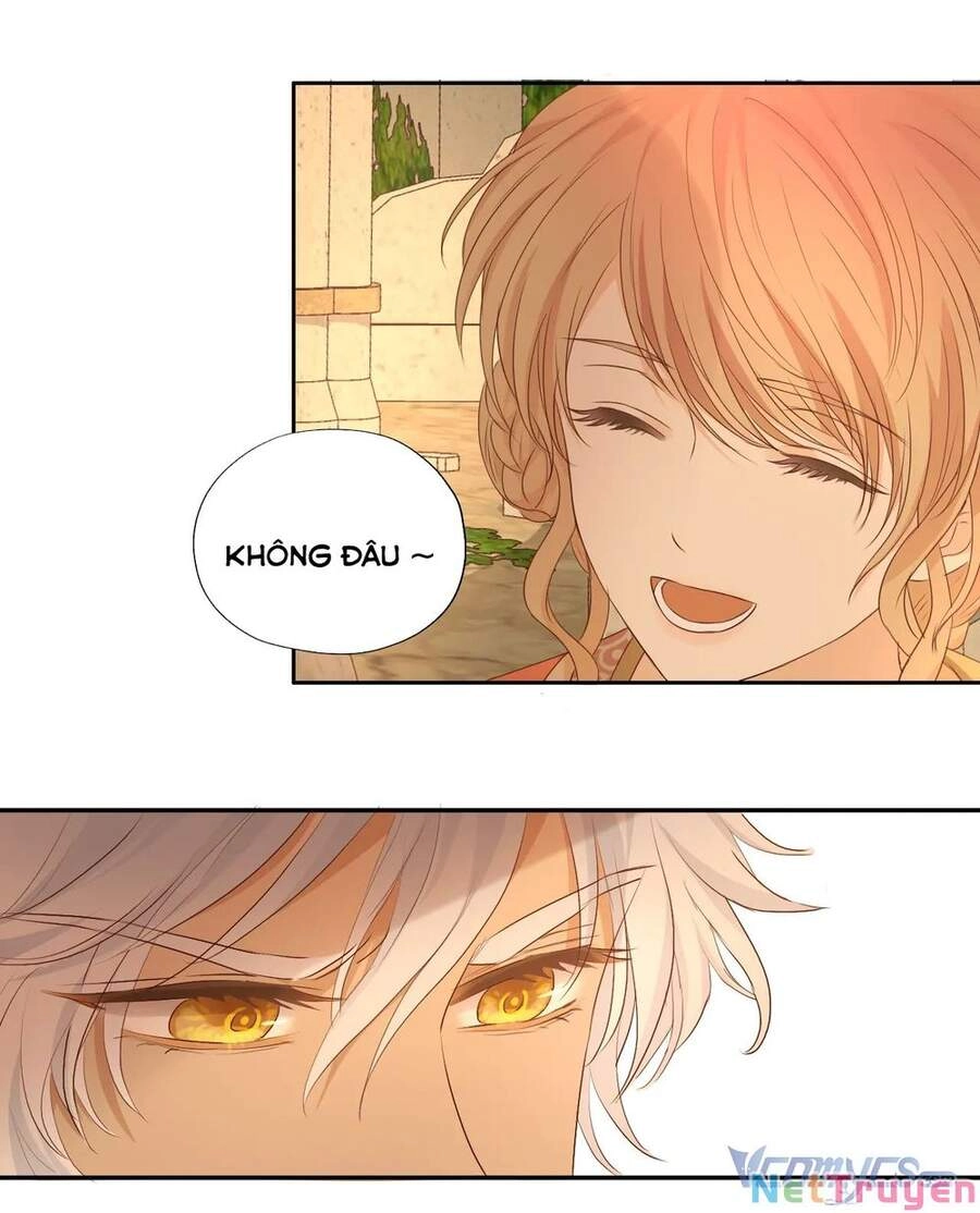 Địch Úc Đa Chi Ca Chapter 100 - 28