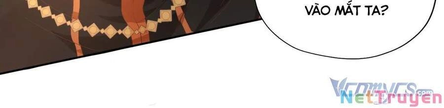 Địch Úc Đa Chi Ca Chapter 100 - 31