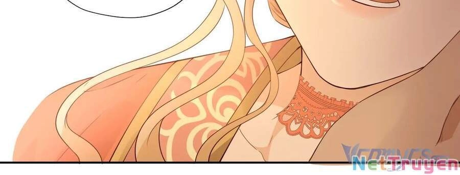 Địch Úc Đa Chi Ca Chapter 100 - 38