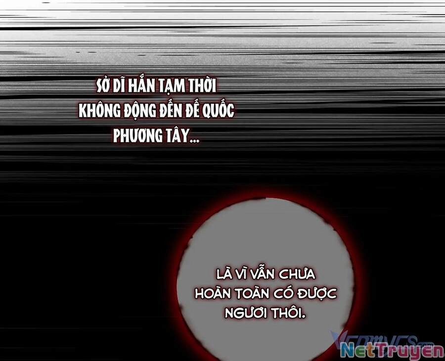 Địch Úc Đa Chi Ca Chapter 100 - 40