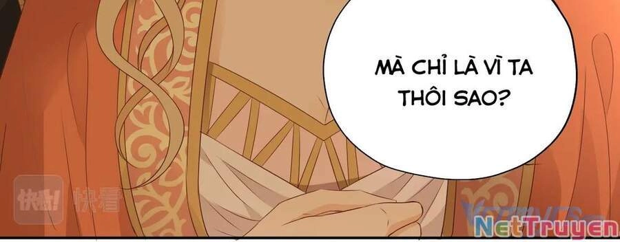 Địch Úc Đa Chi Ca Chapter 100 - 42