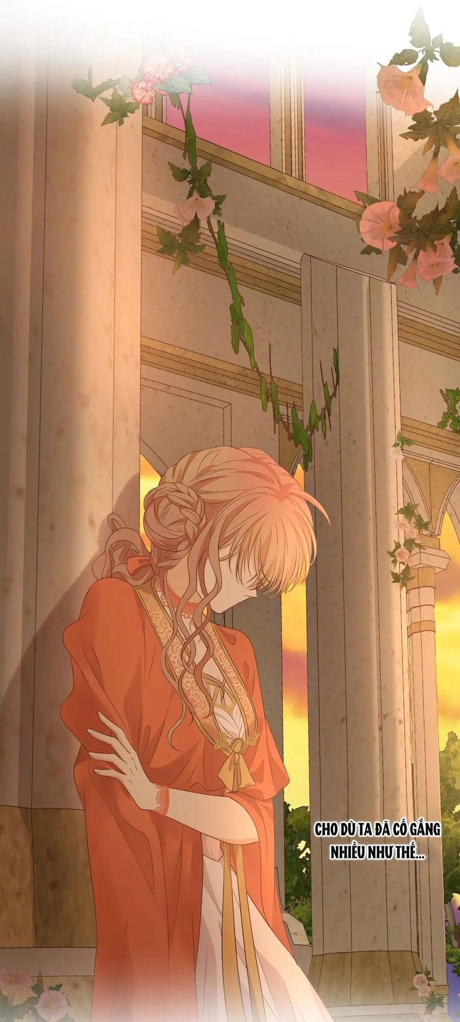 Địch Úc Đa Chi Ca Chapter 100 - 46