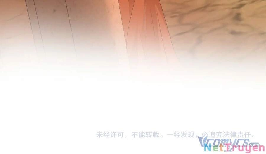 Địch Úc Đa Chi Ca Chapter 100 - 50