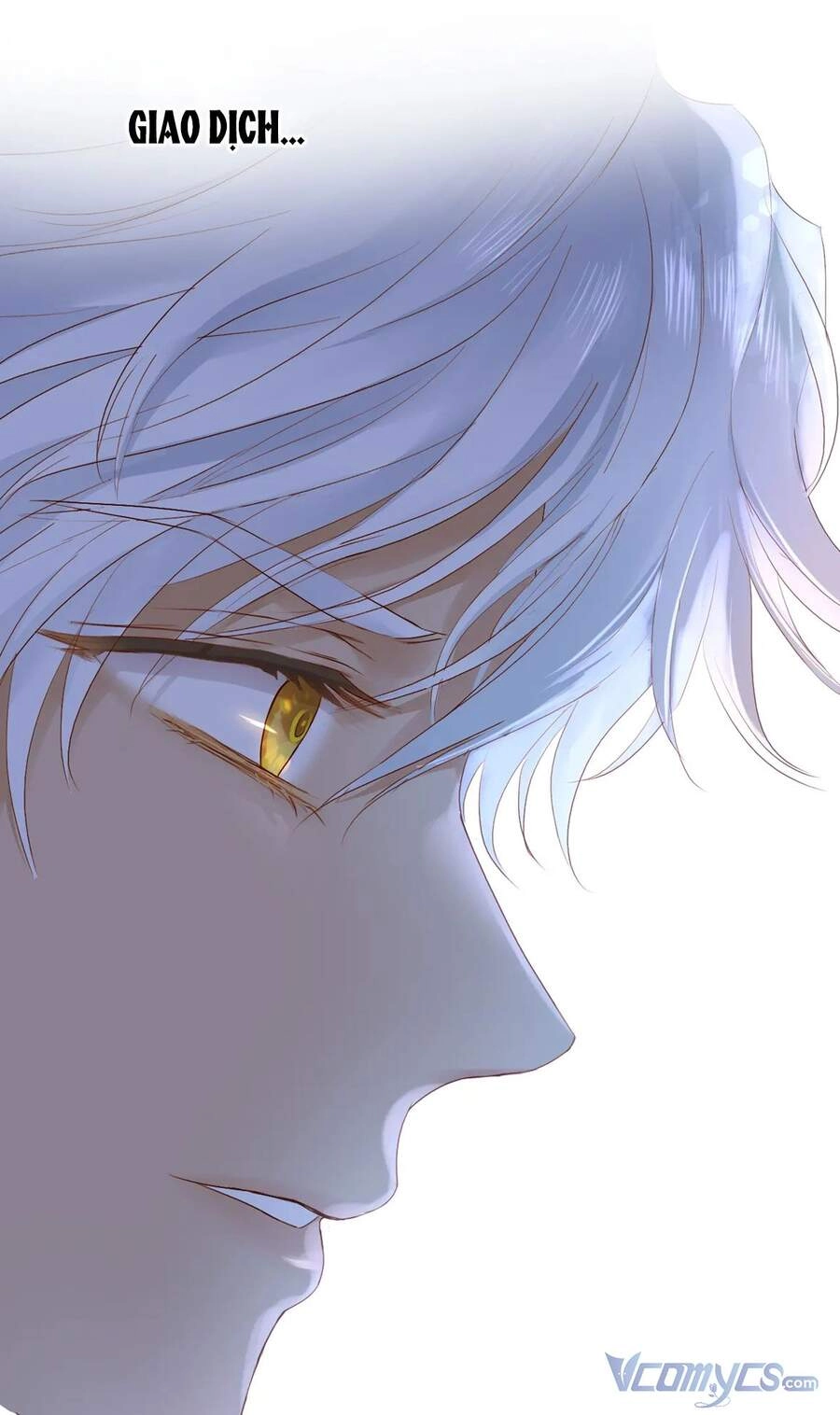 Địch Úc Đa Chi Ca Chapter 101 - 11