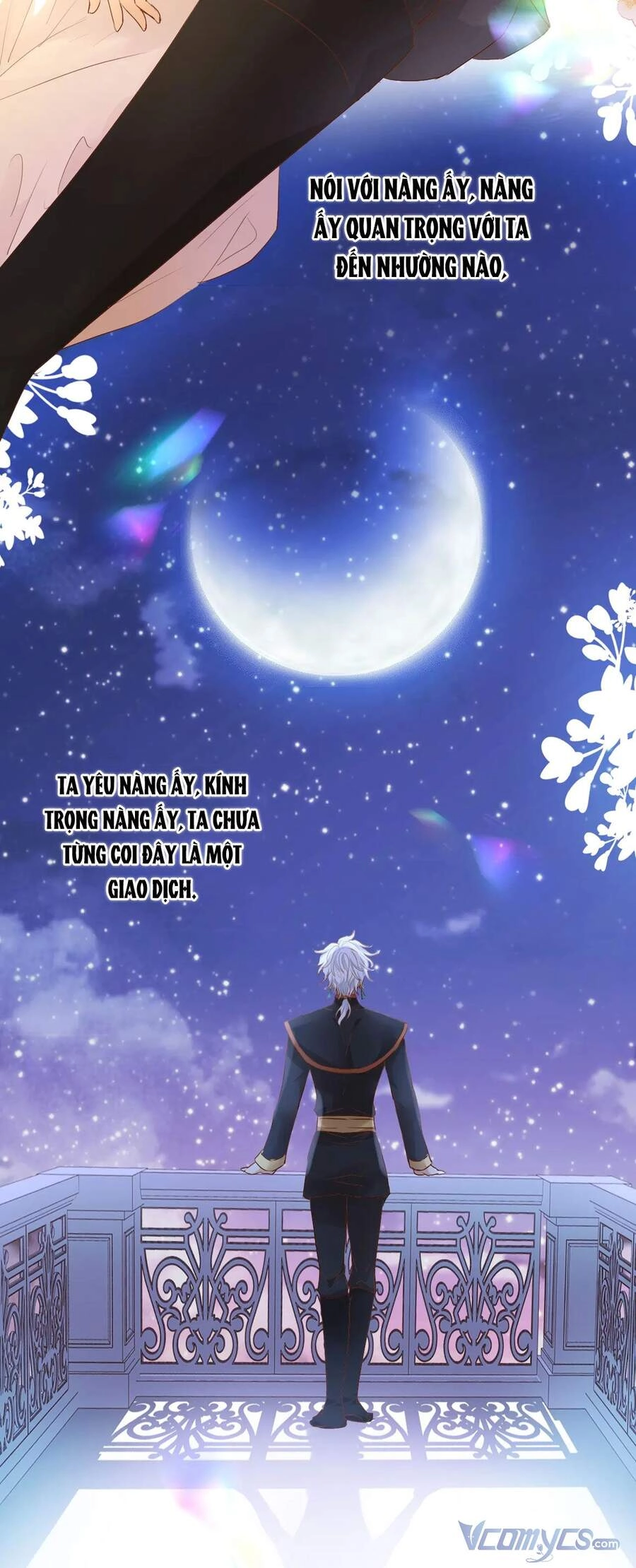 Địch Úc Đa Chi Ca Chapter 101 - 15