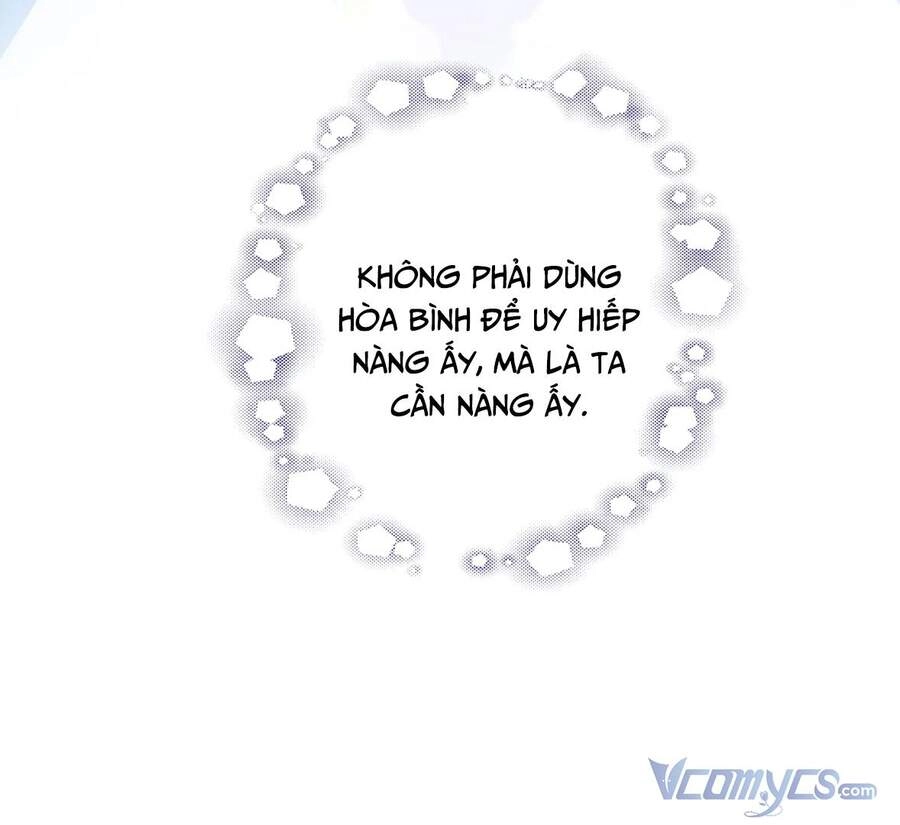 Địch Úc Đa Chi Ca Chapter 101 - 16