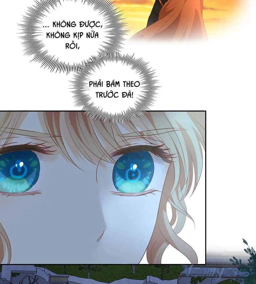 Địch Úc Đa Chi Ca Chapter 101 - 27