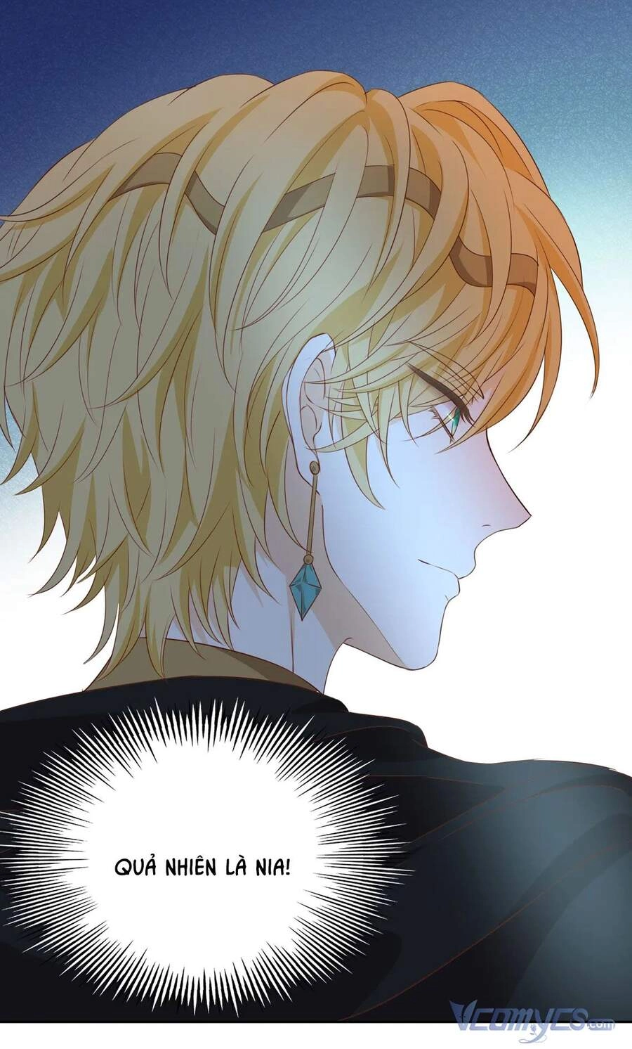 Địch Úc Đa Chi Ca Chapter 101 - 32