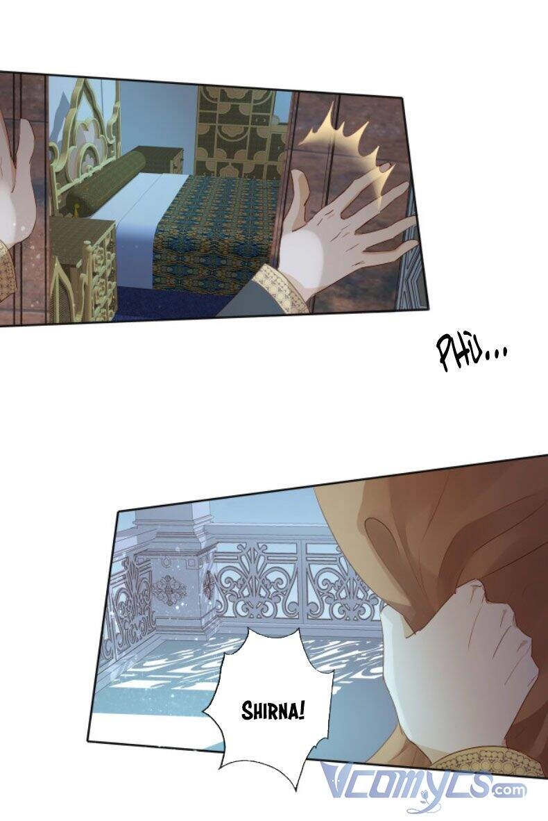 Địch Úc Đa Chi Ca Chapter 102 - 1