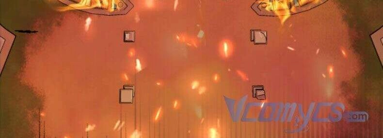 Địch Úc Đa Chi Ca Chapter 102 - 38