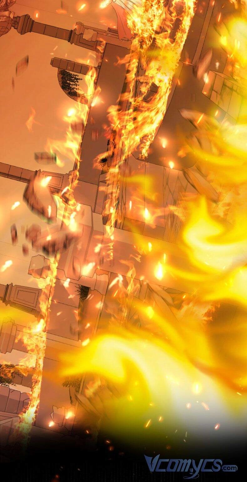 Địch Úc Đa Chi Ca Chapter 102 - 40