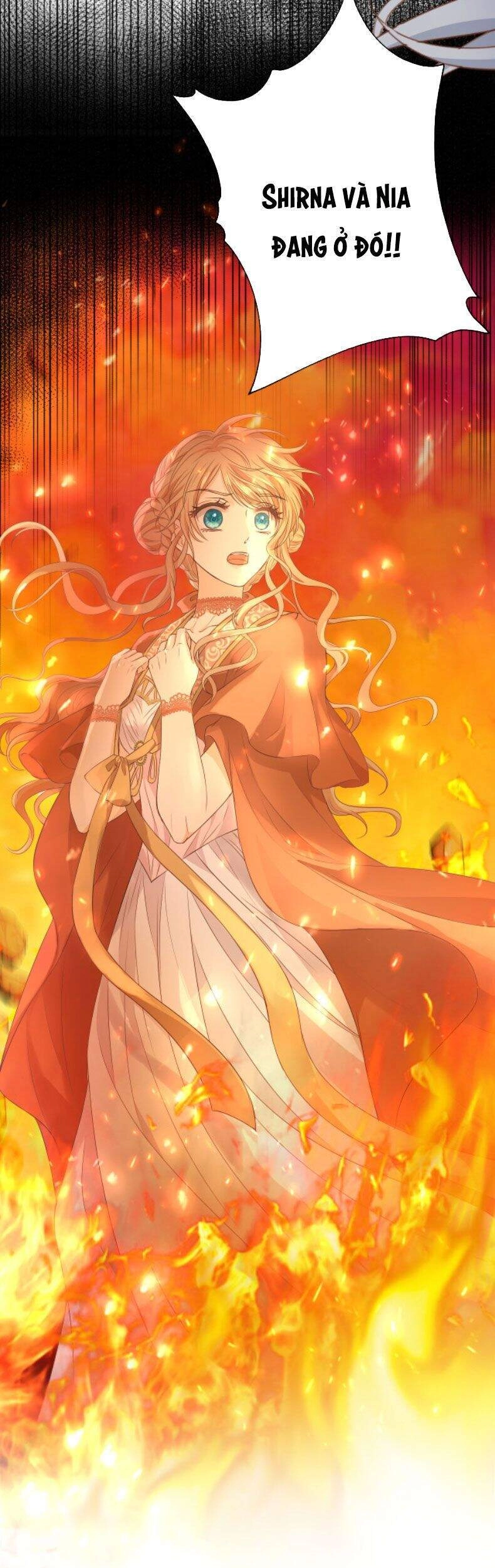 Địch Úc Đa Chi Ca Chapter 102 - 46