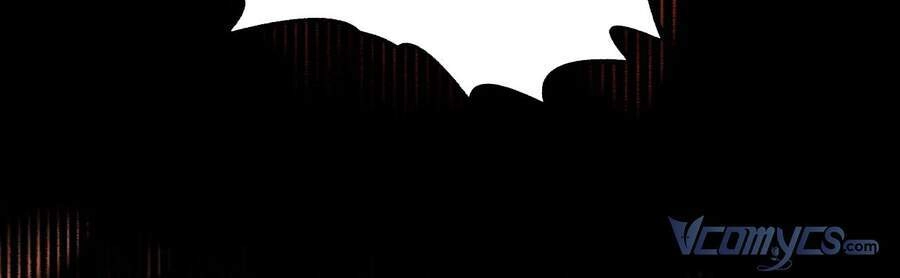 Địch Úc Đa Chi Ca Chapter 103 - 4