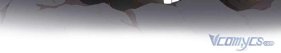 Địch Úc Đa Chi Ca Chapter 103 - 20