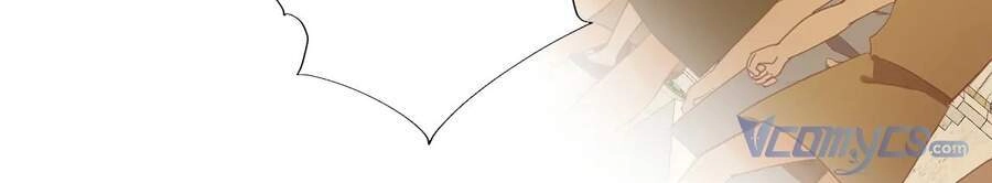 Địch Úc Đa Chi Ca Chapter 103 - 25