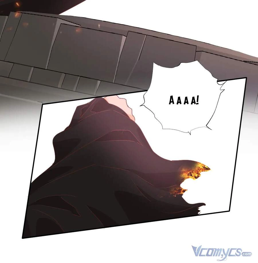 Địch Úc Đa Chi Ca Chapter 103 - 32