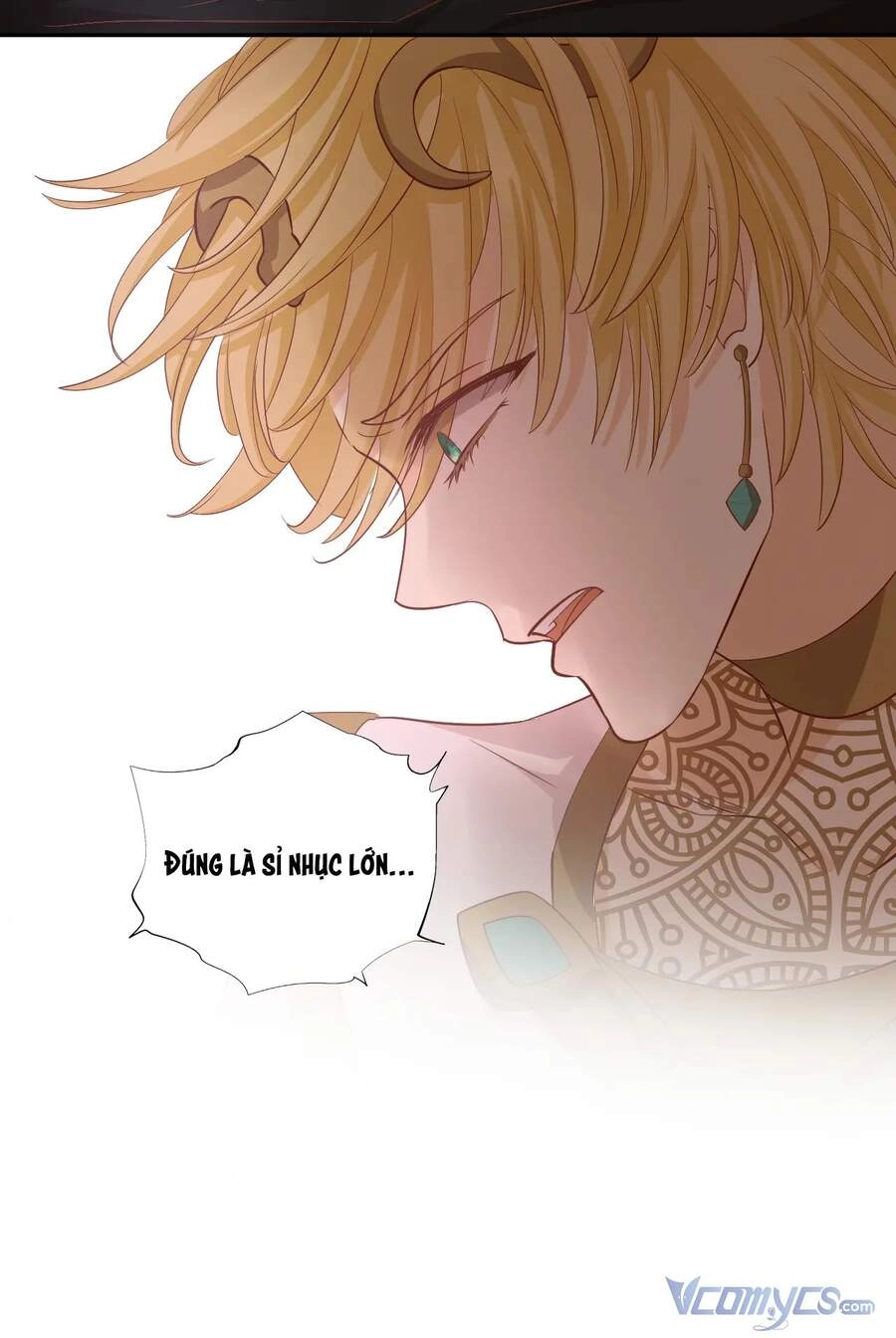 Địch Úc Đa Chi Ca Chapter 103 - 36