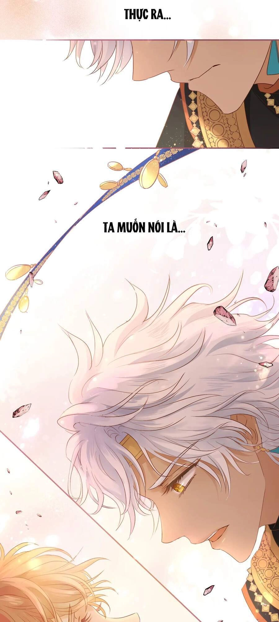 Địch Úc Đa Chi Ca Chapter 103 - 45