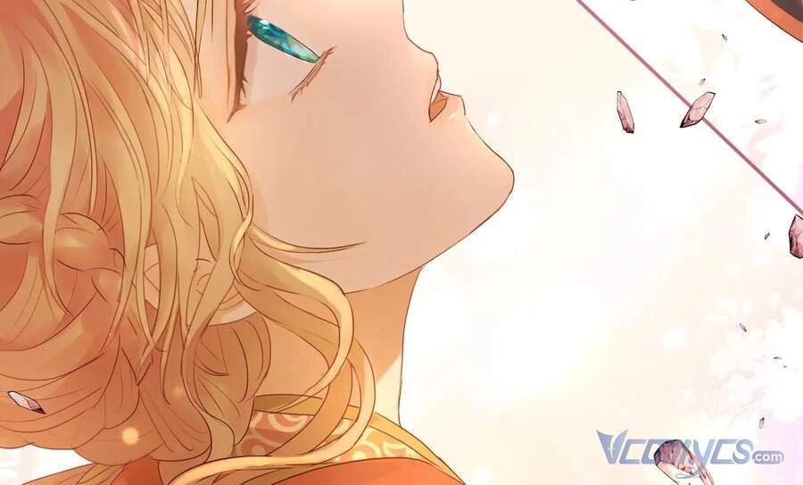 Địch Úc Đa Chi Ca Chapter 103 - 46