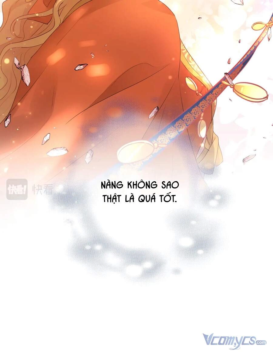 Địch Úc Đa Chi Ca Chapter 103 - 47