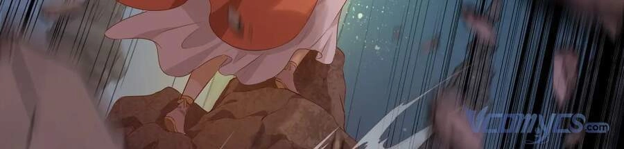 Địch Úc Đa Chi Ca Chapter 103 - 55