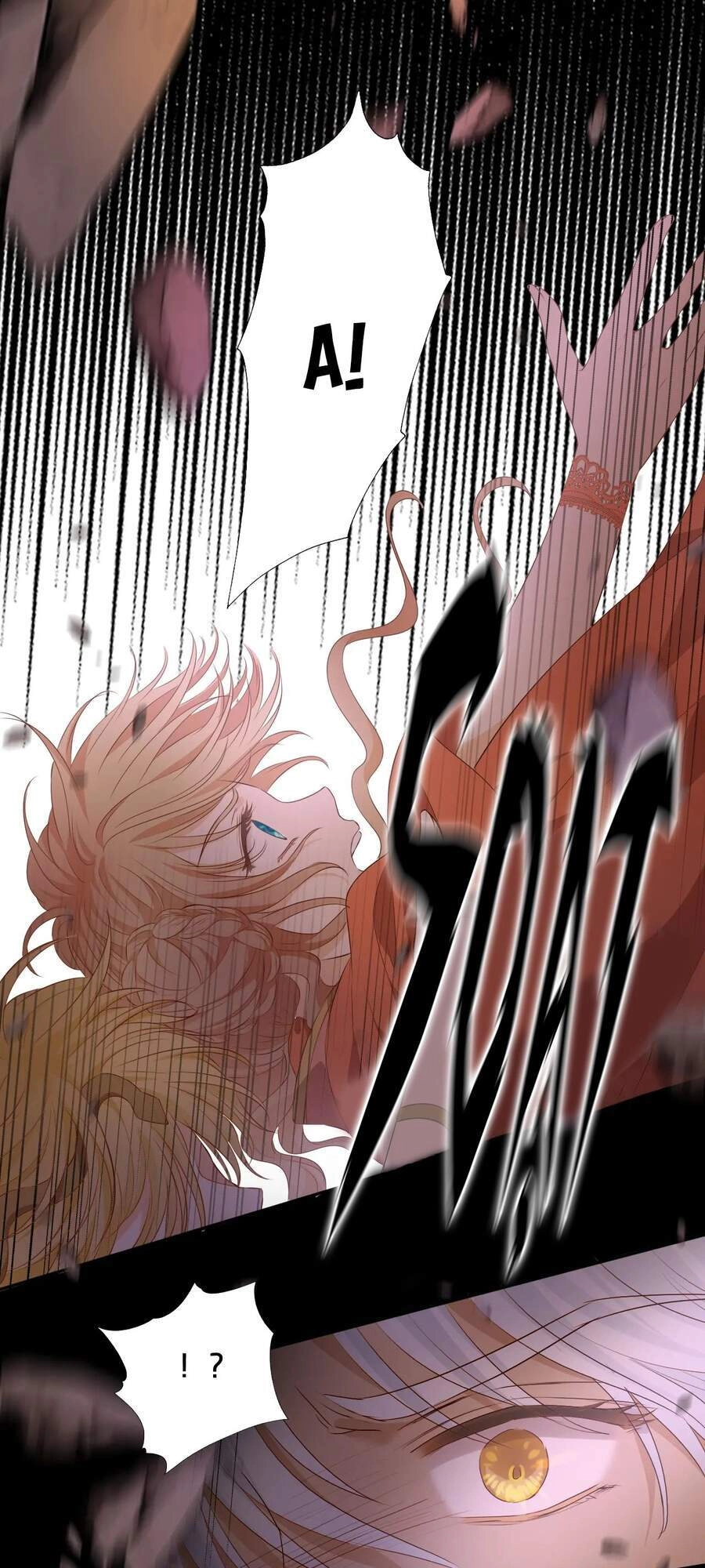 Địch Úc Đa Chi Ca Chapter 103 - 58