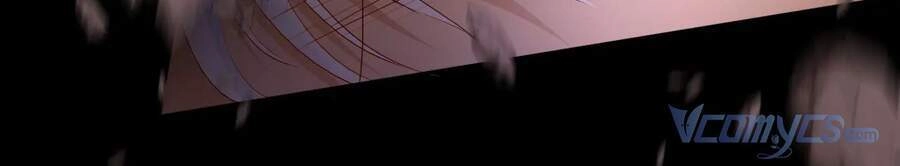 Địch Úc Đa Chi Ca Chapter 103 - 59