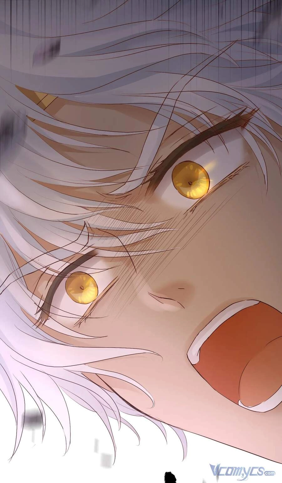 Địch Úc Đa Chi Ca Chapter 103 - 64