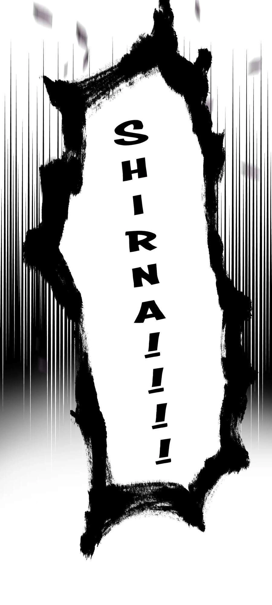 Địch Úc Đa Chi Ca Chapter 103 - 65