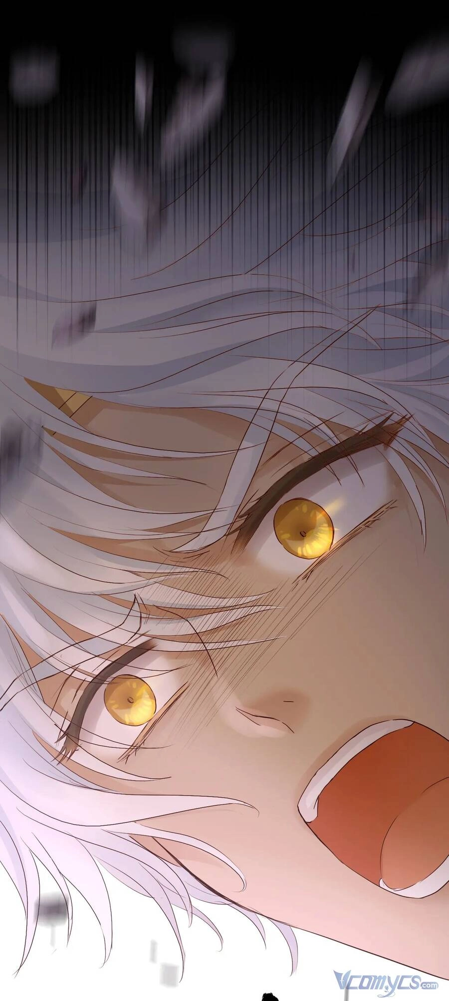 Địch Úc Đa Chi Ca Chapter 104 - 2