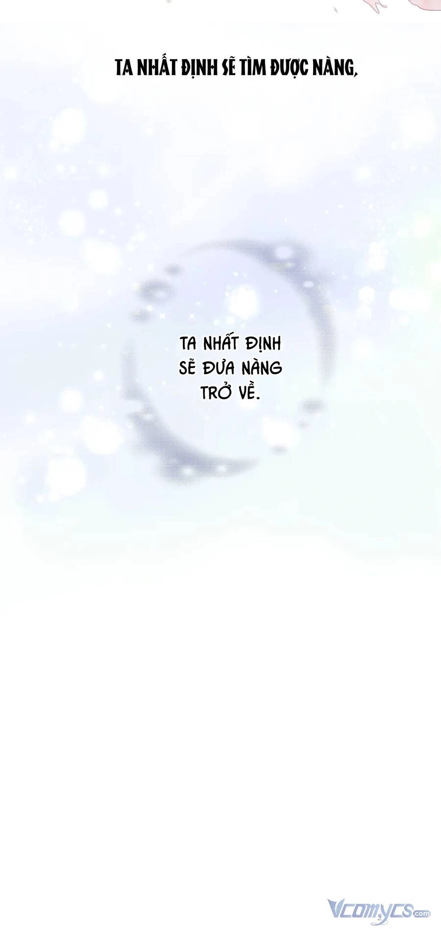 Địch Úc Đa Chi Ca Chapter 104 - 17