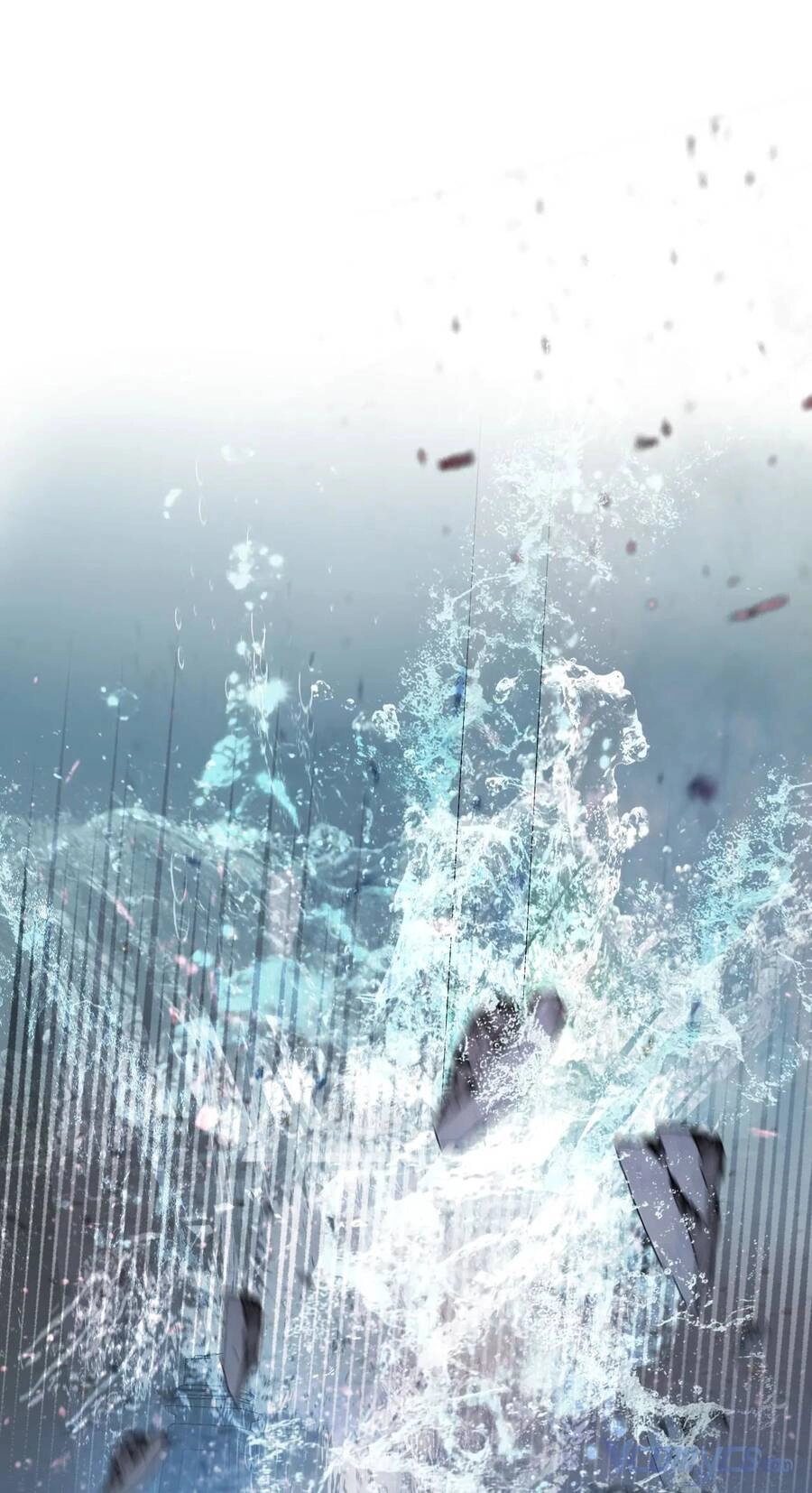 Địch Úc Đa Chi Ca Chapter 104 - 18