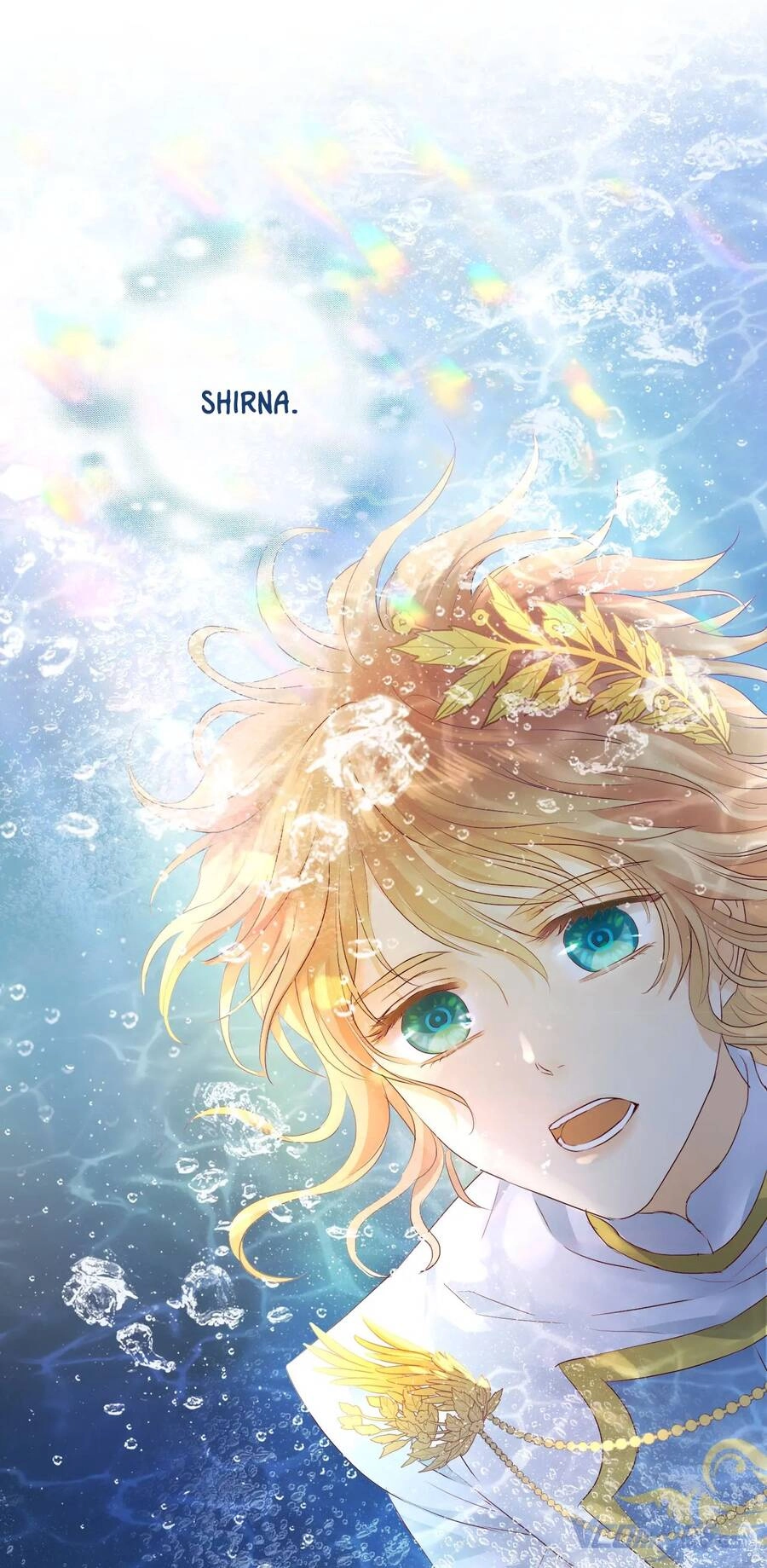 Địch Úc Đa Chi Ca Chapter 104 - 30