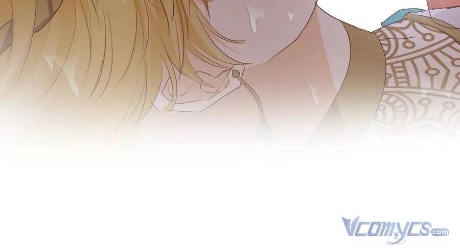 Địch Úc Đa Chi Ca Chapter 105 - 18