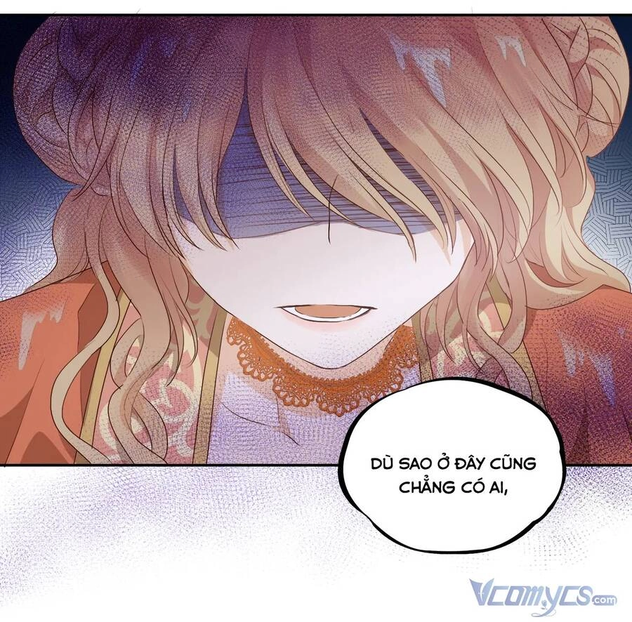 Địch Úc Đa Chi Ca Chapter 105 - 33