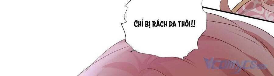 Địch Úc Đa Chi Ca Chapter 105 - 41