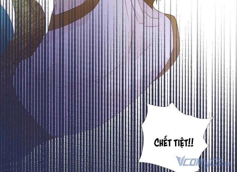 Địch Úc Đa Chi Ca Chapter 106 - 12