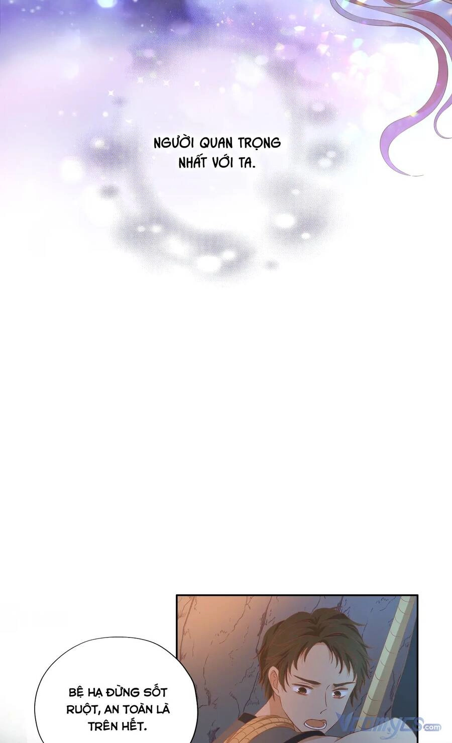 Địch Úc Đa Chi Ca Chapter 106 - 36